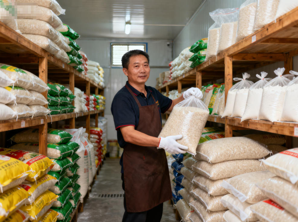 汉阳食堂食材配送哪家好