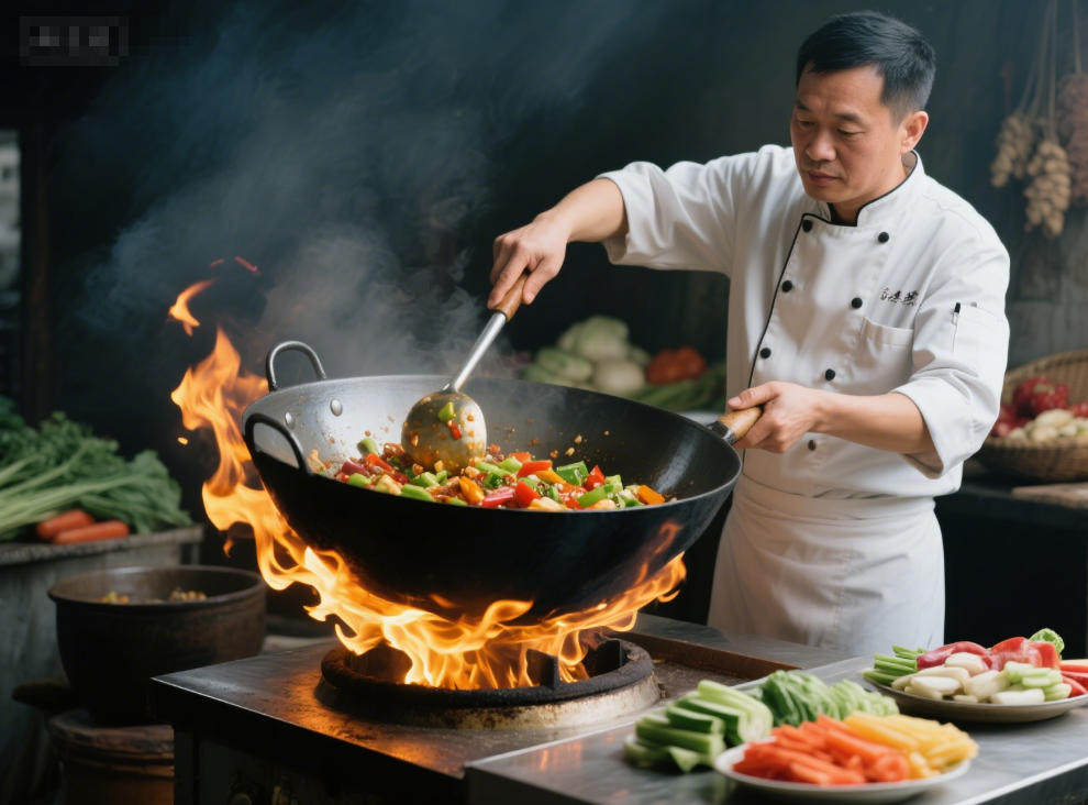 长丰单位食堂承包电话