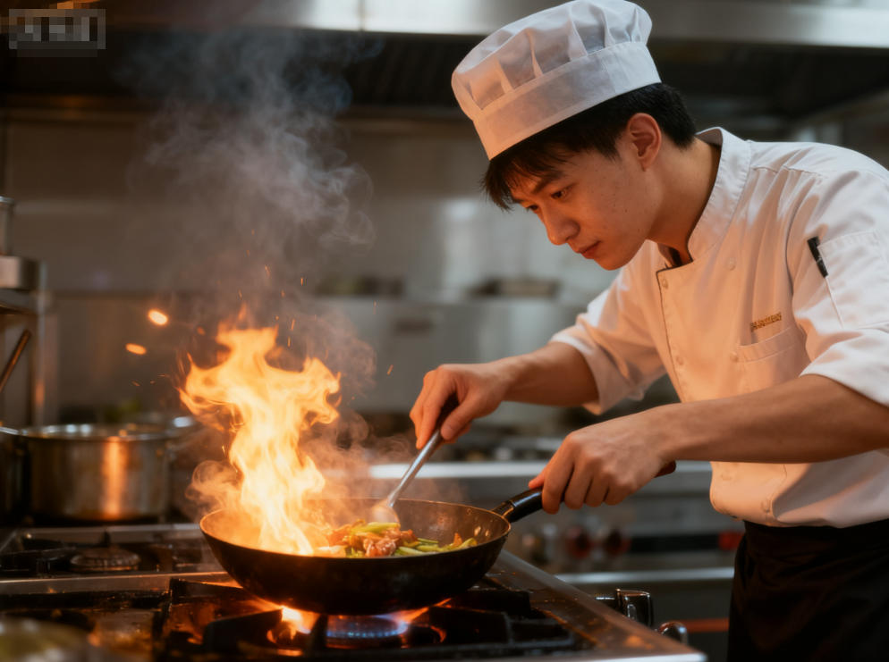 湾里承包外企食堂哪家企业好