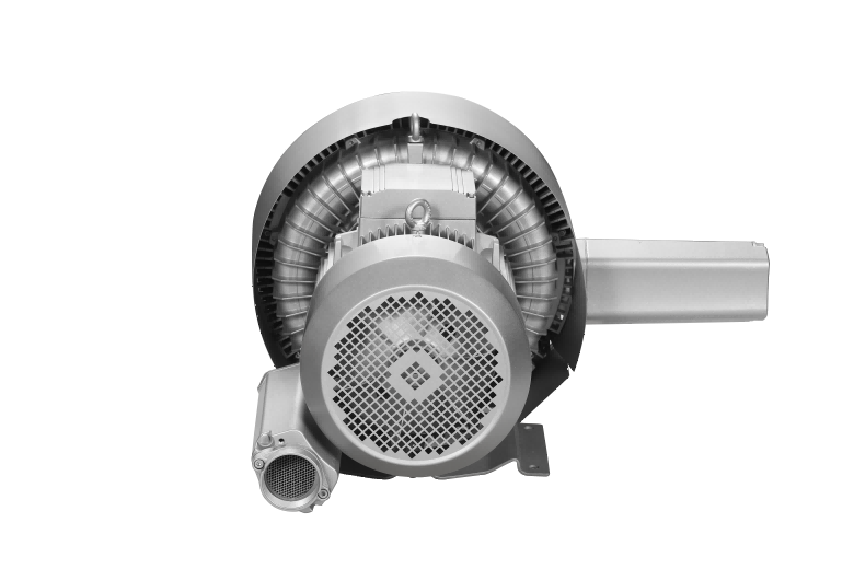 天津真空上料吸料高压风机哪家好使用寿命超长