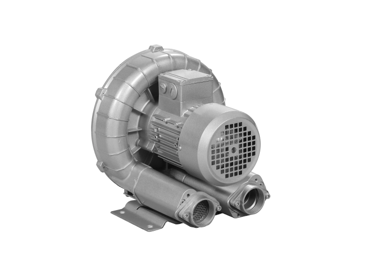 上海市发电输送供暖家畜养殖沼气风机制造厂家公司有哪些