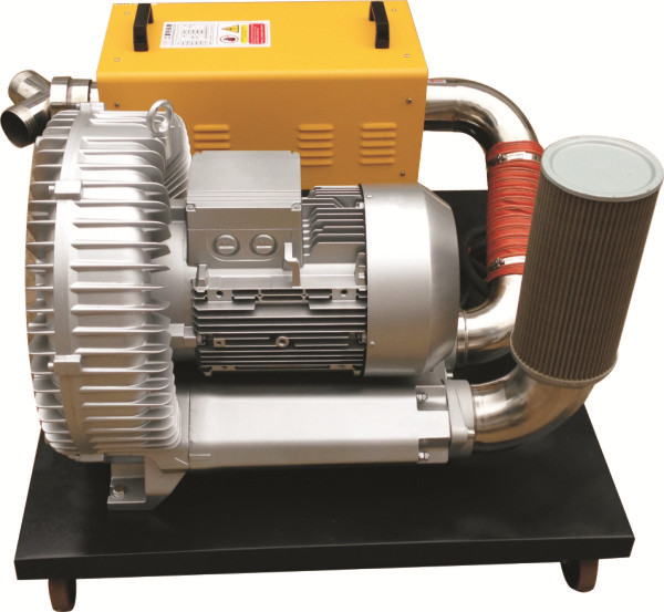 江西江苏高压加热装置干燥热风机公司生产厂家