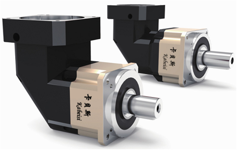辽宁低背隙行星减速机公司