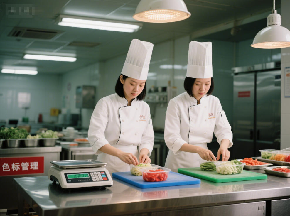 玛纳斯食堂管理多少钱