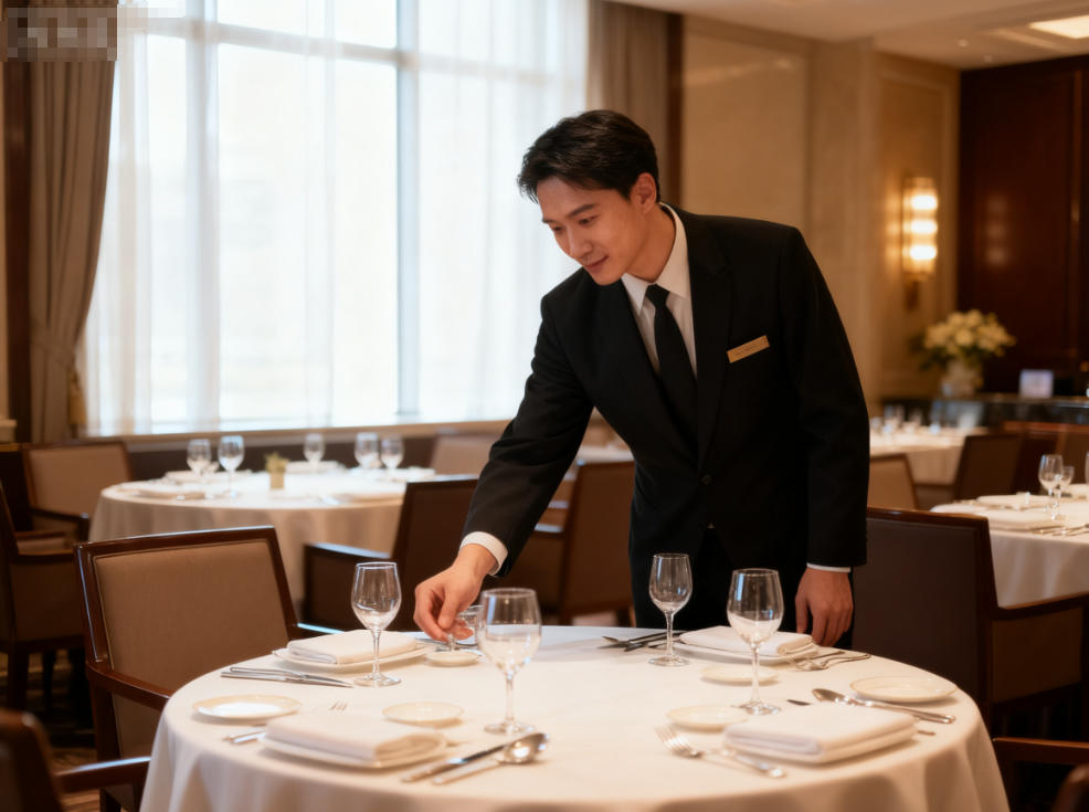 石河子酒店外包多少钱