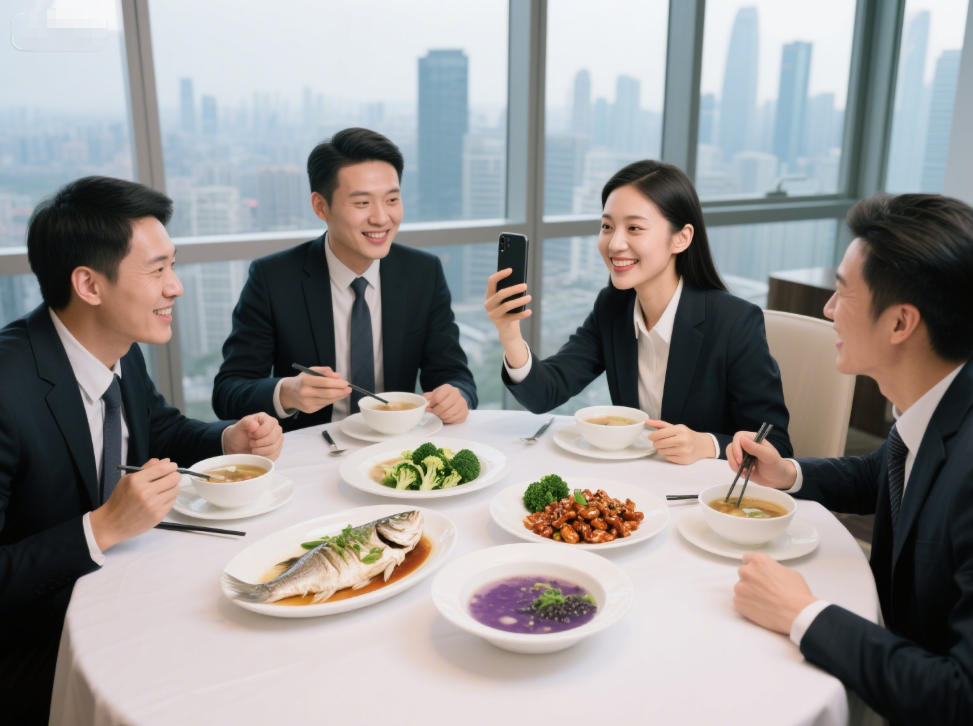 奎屯职工食堂承包哪里找