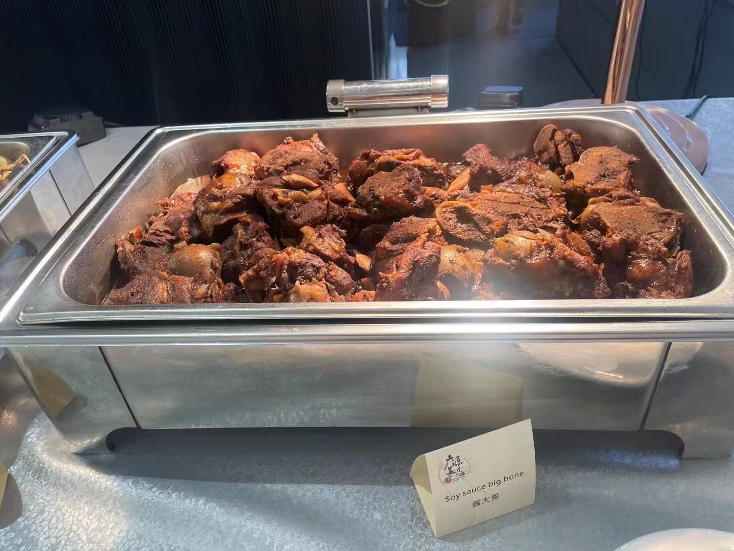 崇明单位食堂承包价格