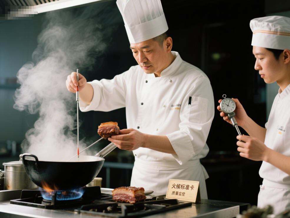 企业食堂管理价格