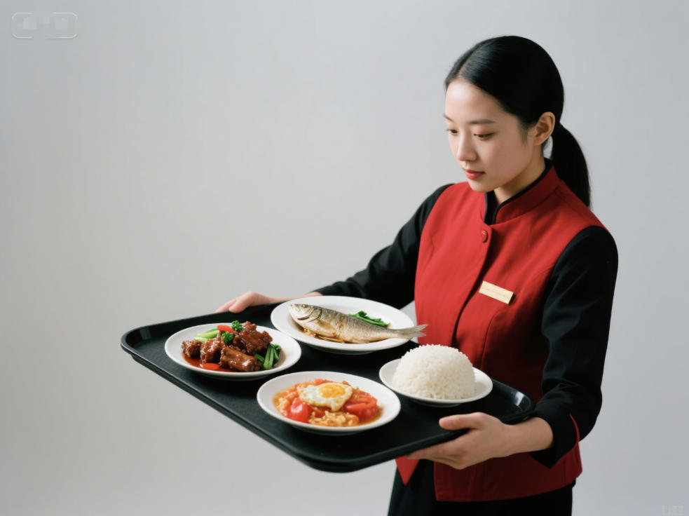 阜宁企业食堂承包电话