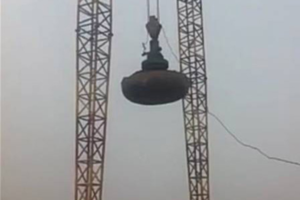 北京強夯工程地基處理多少錢