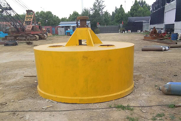 山东强夯锤设备选哪家