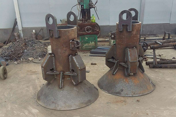 自动脱钩器哪里有