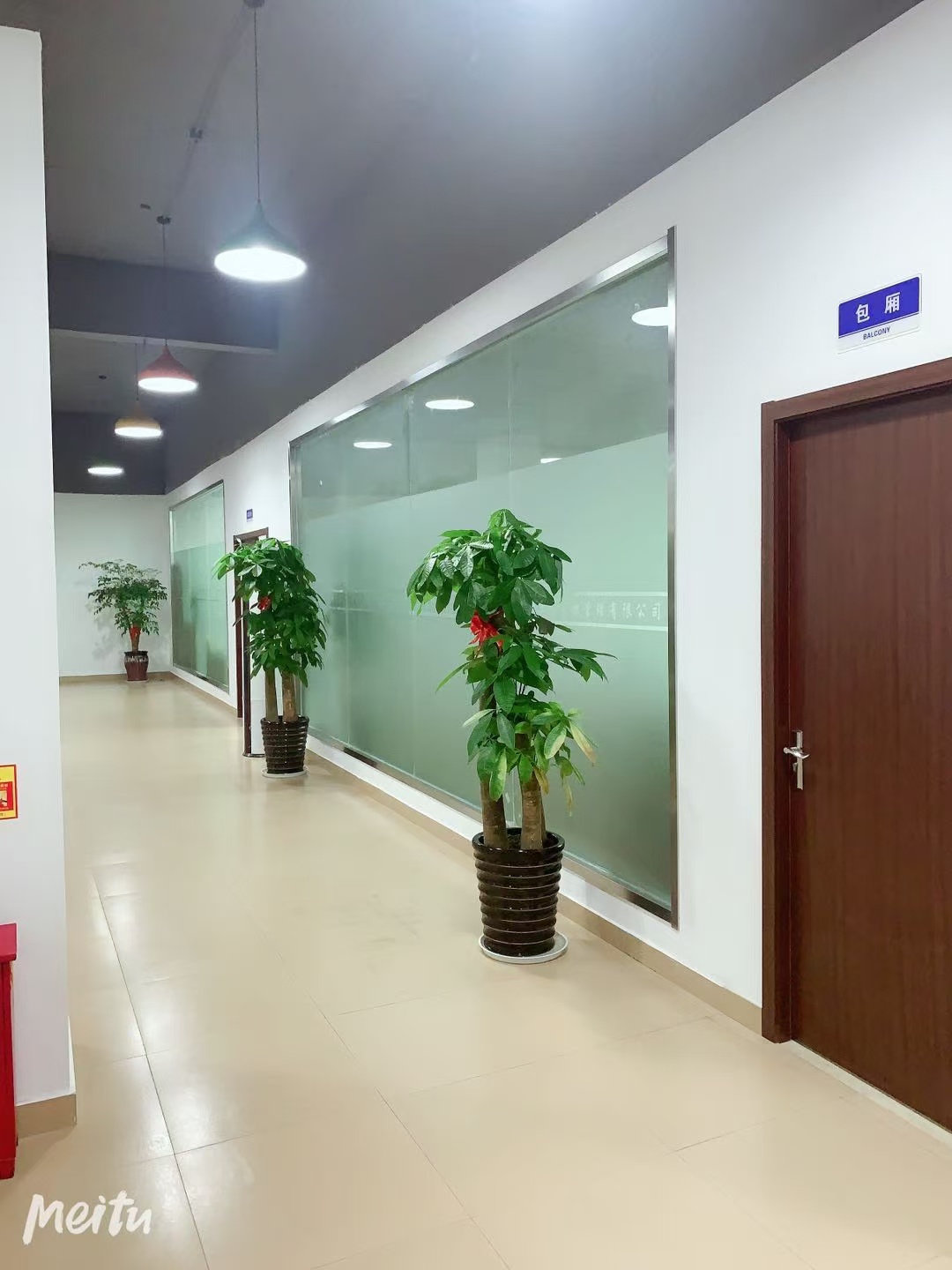 武进学生食堂托管报价