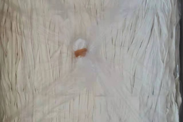 福建干瓢段行情