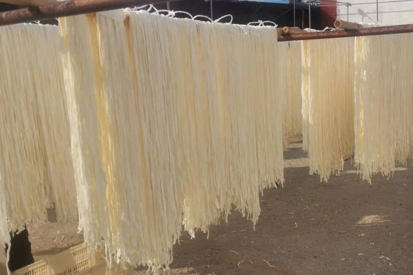 福建干瓢段行情