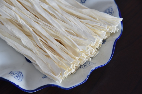 天津捆扎食品用干瓢厂家