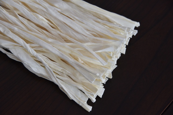 淄博干瓢段供应商