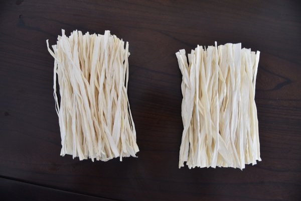 天津捆扎食品用干瓢厂家