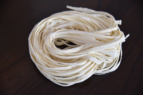 烟台18cm干瓢段供应商