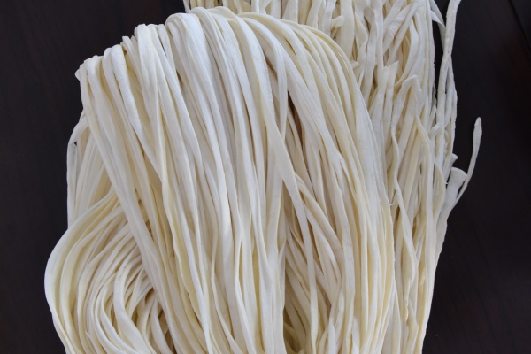 烟台干瓢供应商