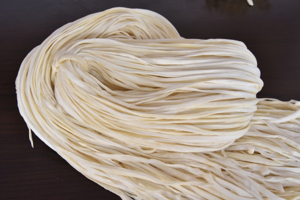 烟台干瓢供应商