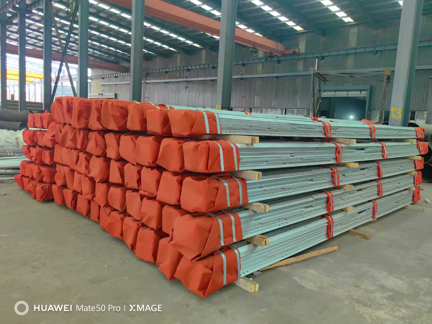 天津双头热镀锌加工厂