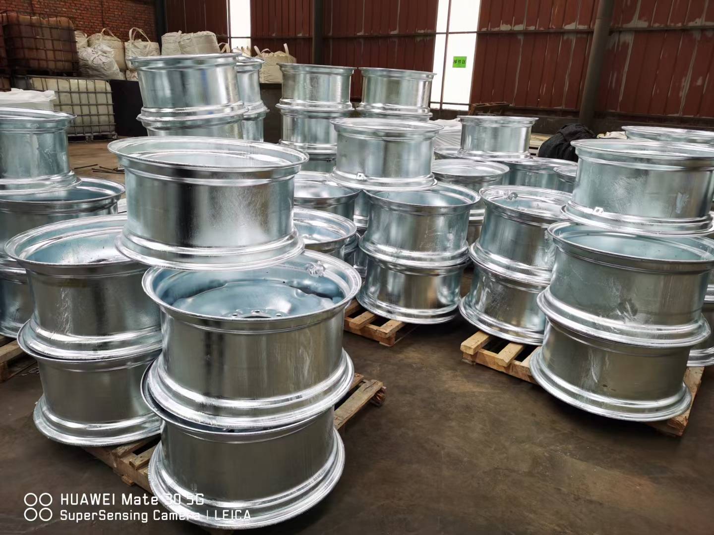 山西地脚丝热镀锌加工厂家