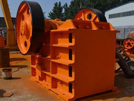 云南工业用破碎机械订制