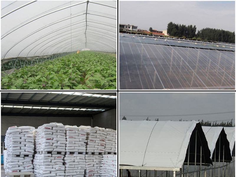 青州水晶膜供货商