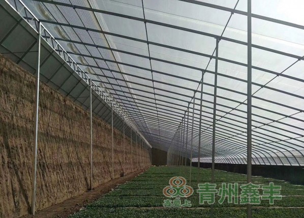 黑龙江灌浆农膜供货商