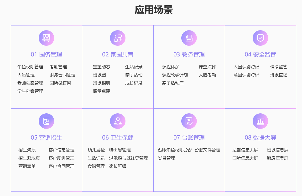 湖南育儿知识库哪家有