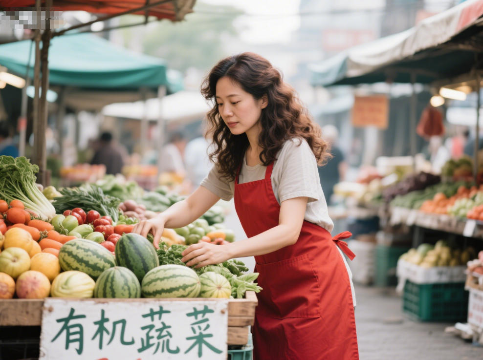 湖南供应链配送价格