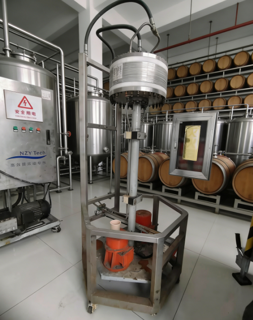 内蒙古香料脱水供货商