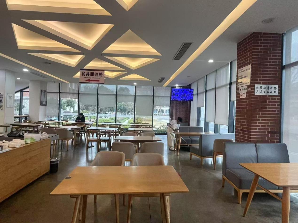 富阳外包工地食堂哪里找