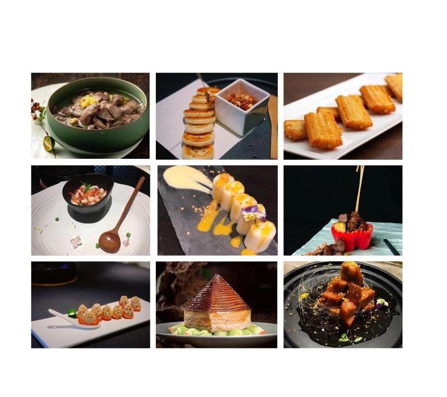 淳安承包医院食堂公司电话