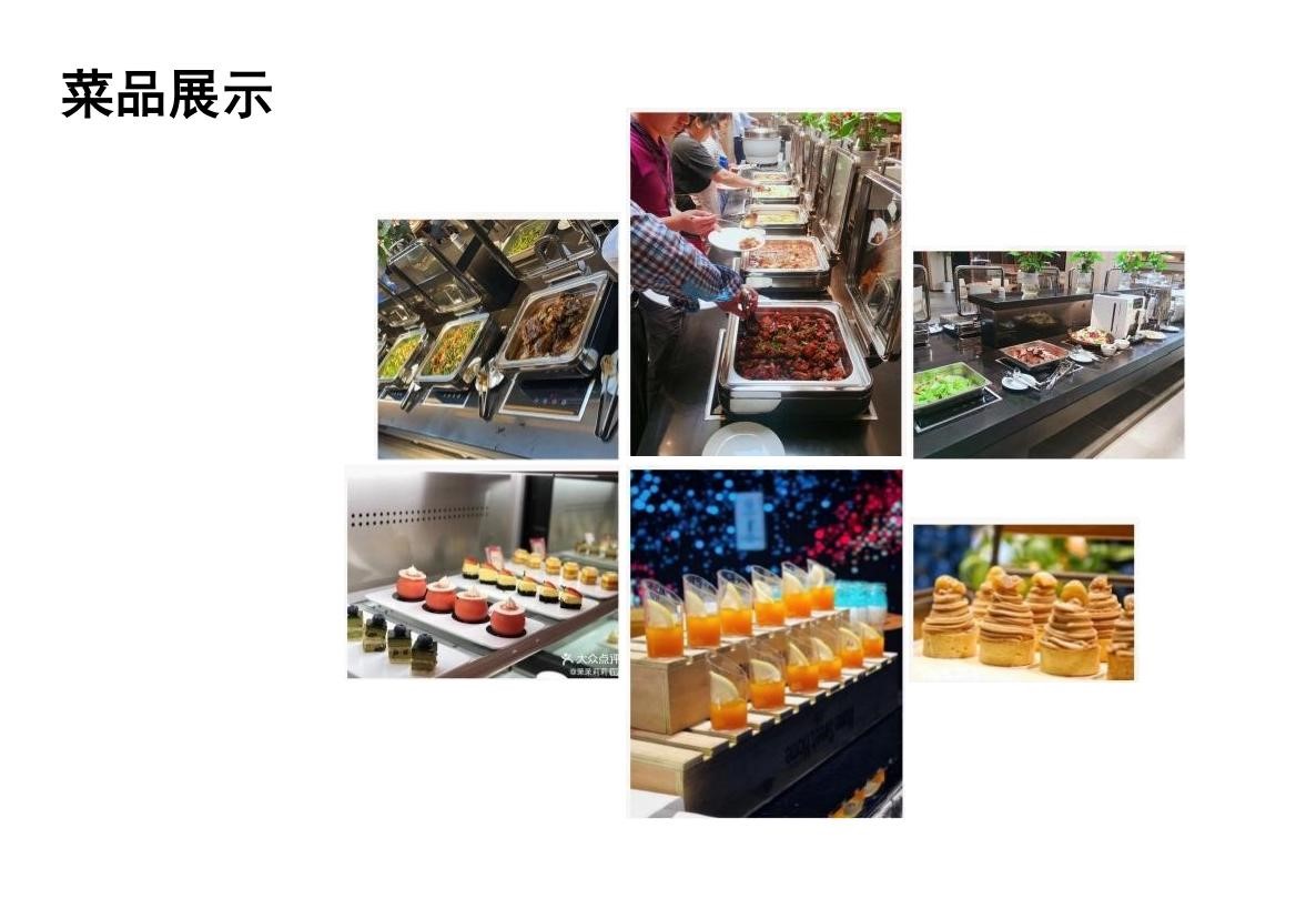 工地食堂托管经营方式