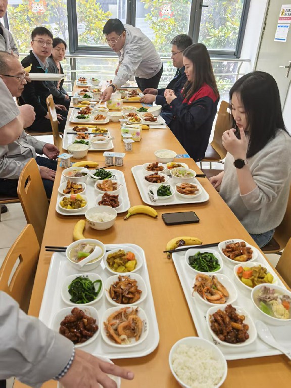 马鞍山承包学校食堂多少钱