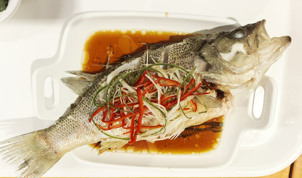 马鞍山承包学校食堂多少钱