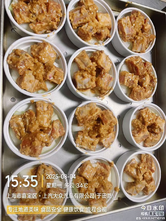 安庆外卖盒饭配送电话