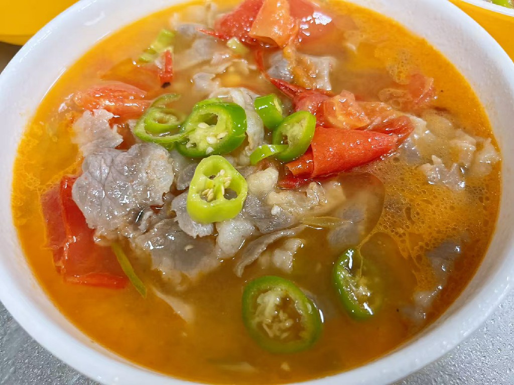 安庆外卖盒饭配送电话