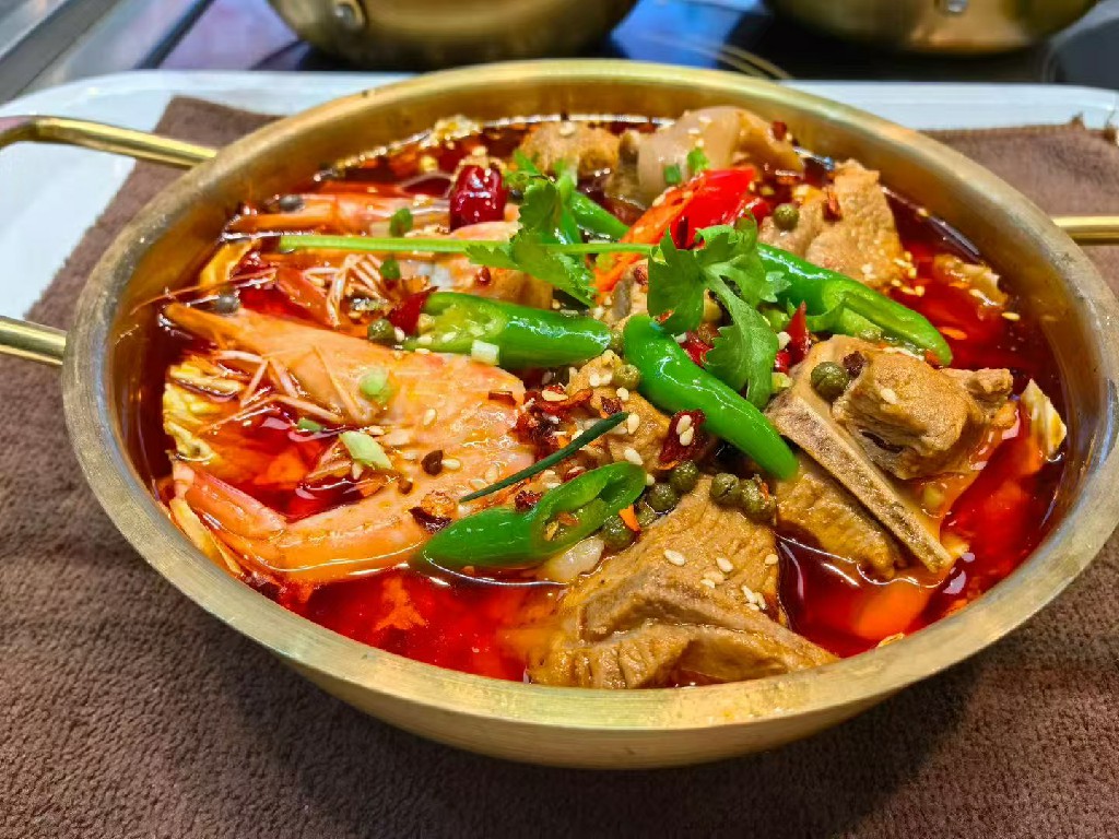 无锡食堂托管电话