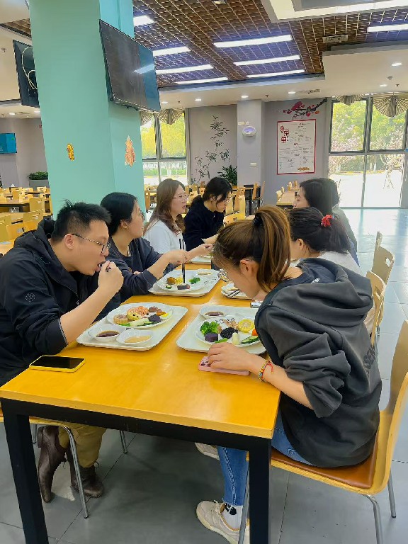 浙江承包单位食堂联系方式