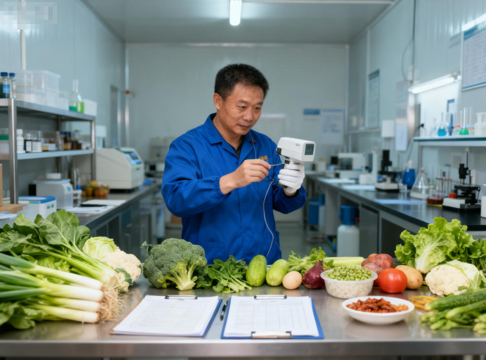 江门工厂餐厅食材配送联系电话