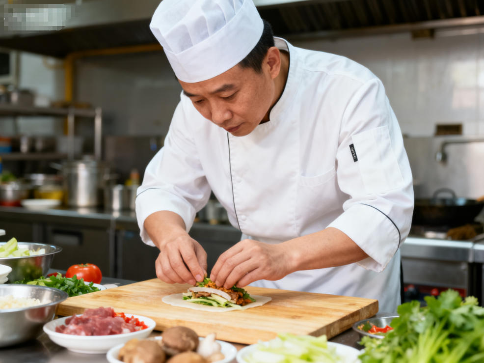 婺城餐饮管理电话