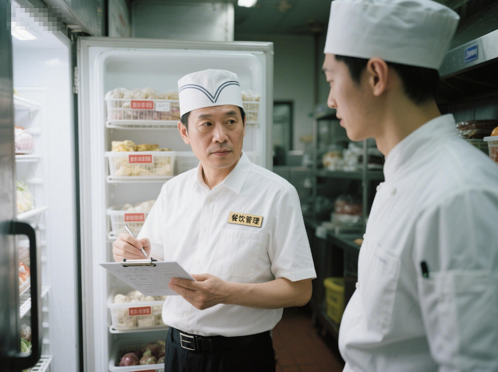 郧西写字楼食堂管理多少钱