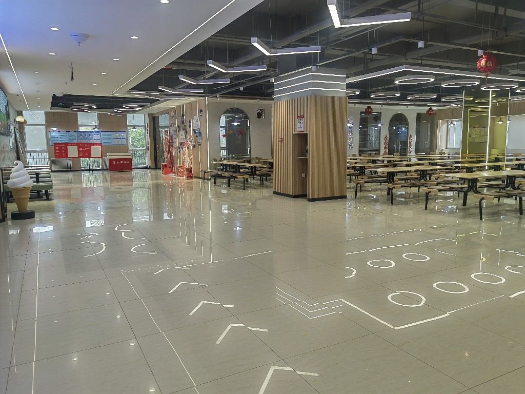 金昌外包工地食堂公司电话