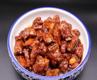 嘉峪关外包公司食堂多少钱