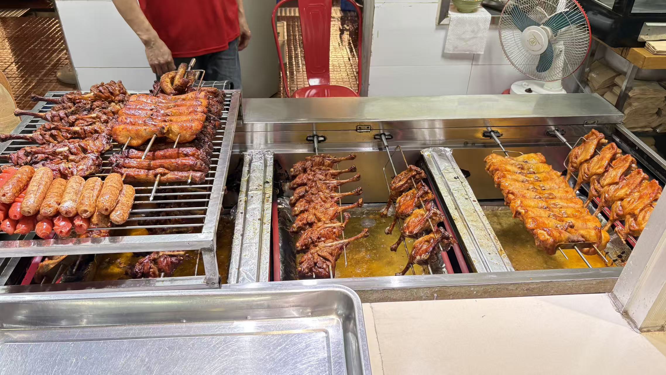 韶关医院职工食堂承包哪里找