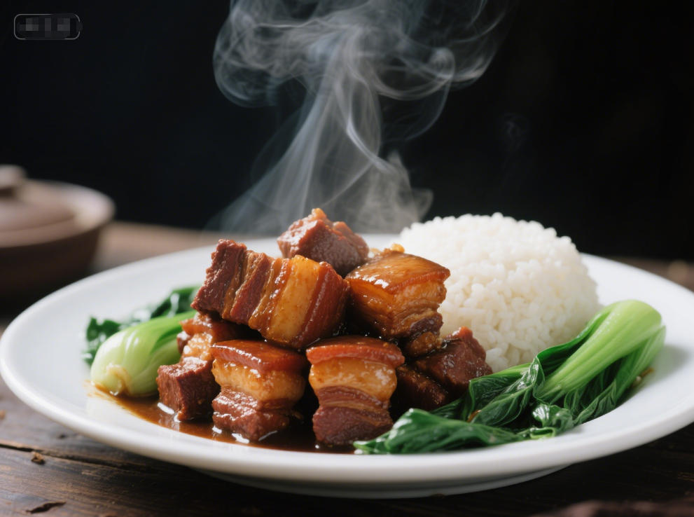 汉南承包医院食堂报价