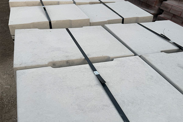 河南防水砖生产厂家